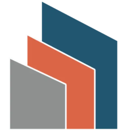 Engineered Tax Services