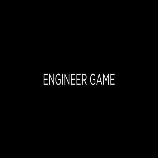 Engineer Game