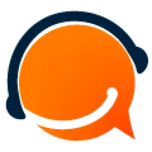 ENGLISH4CALLCENTERS