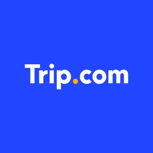 English Ctrip