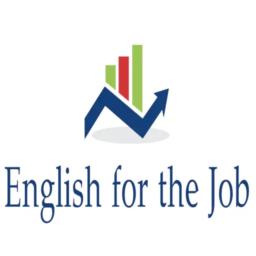 Englishforthejob