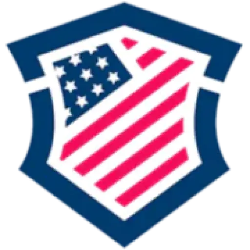 English Time Academy