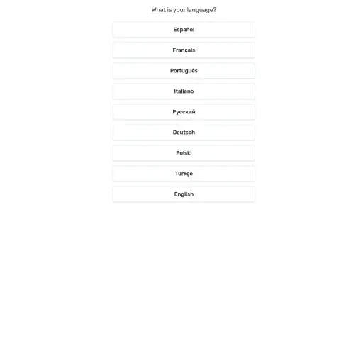 English Wlingua