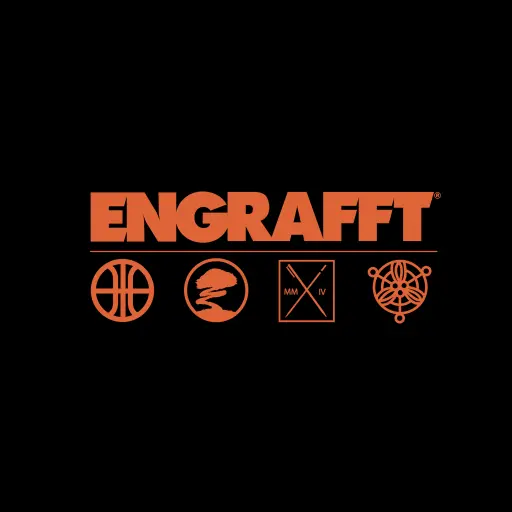 ENGRAFFT