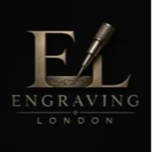 Engraving London