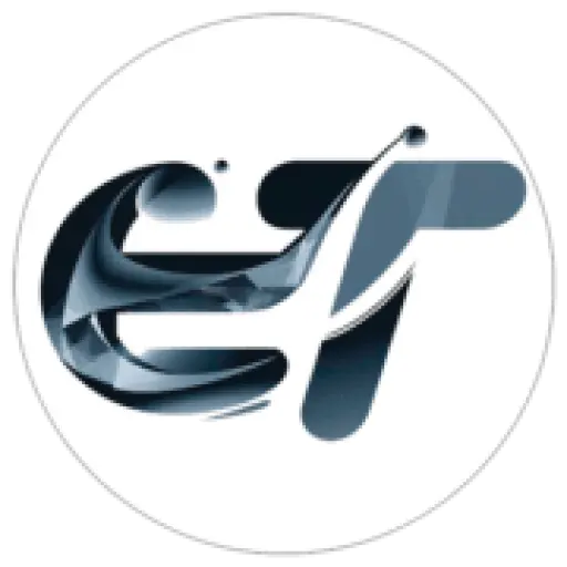 Engineer's Team LTD