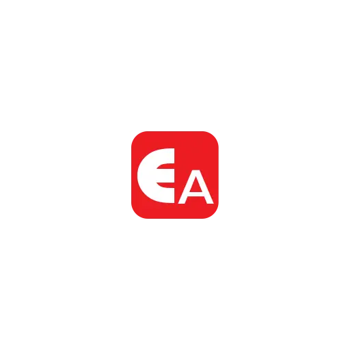 Enhancedanabolics