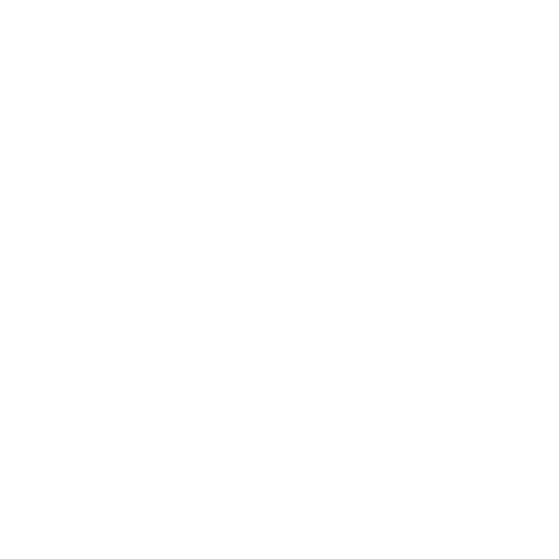 Enhancery