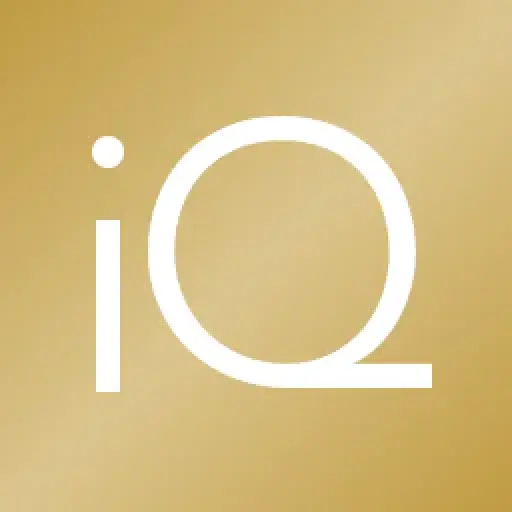 eniq.com