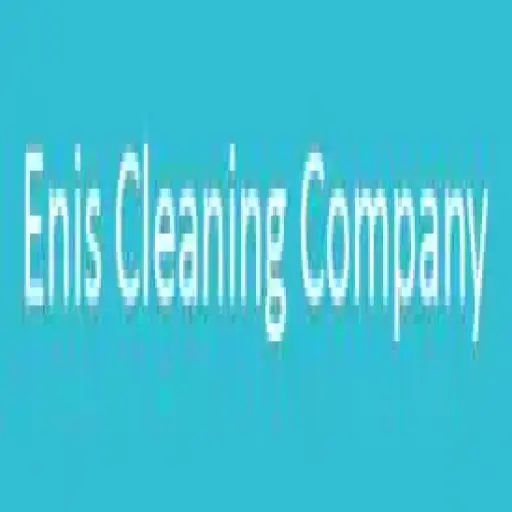 Eniscleaning