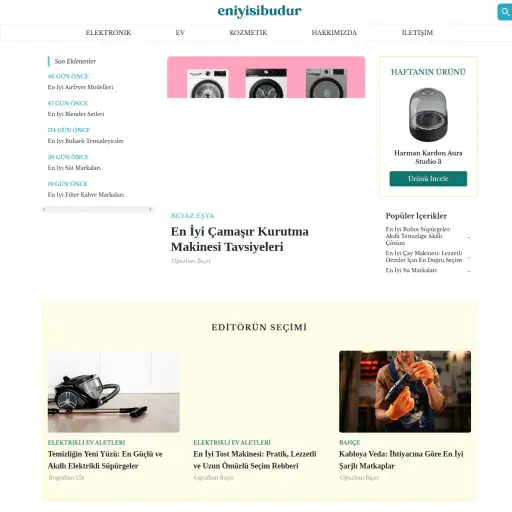 eniyisibudur.com