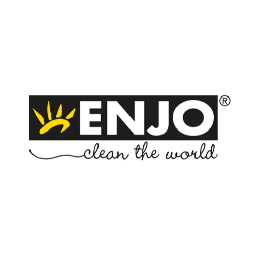 ENJO - London Ontario - Lynn Grushka