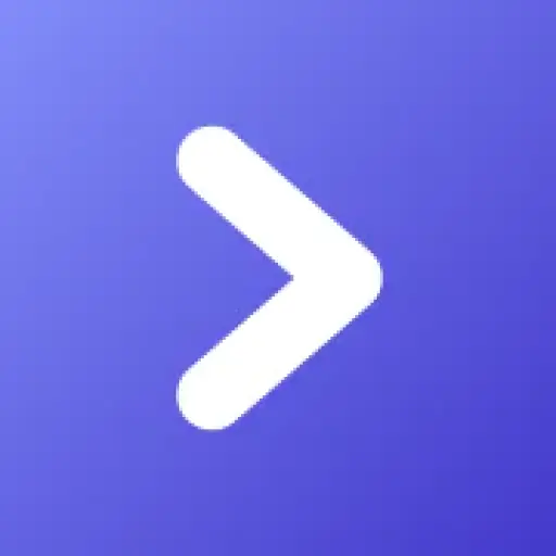 Enjoyconvert