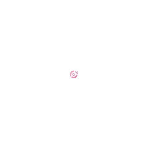 Enjoylifecreative