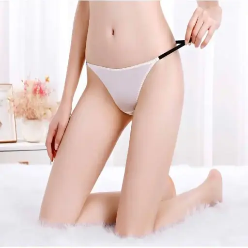 EnjoySilk.com