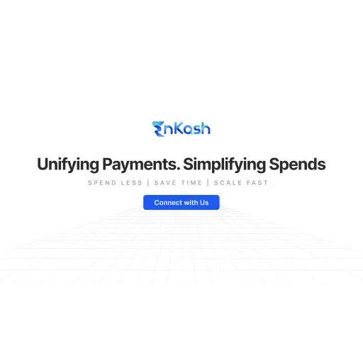 enkash.com