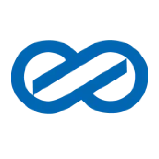Enkei