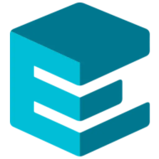 enley.com