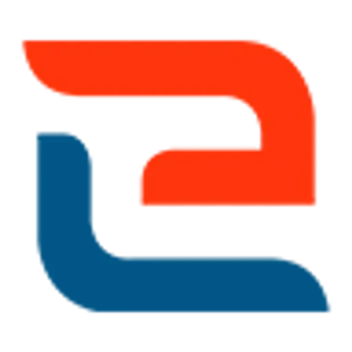 Enlifya