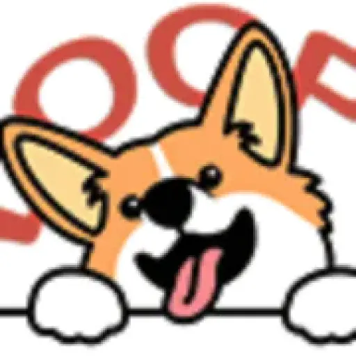 En Loopyvet