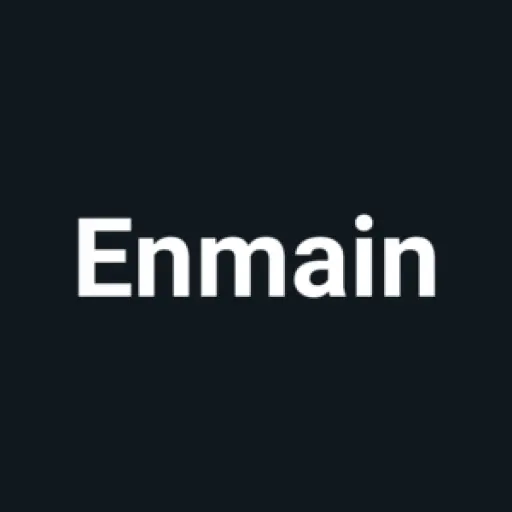 Enmain
