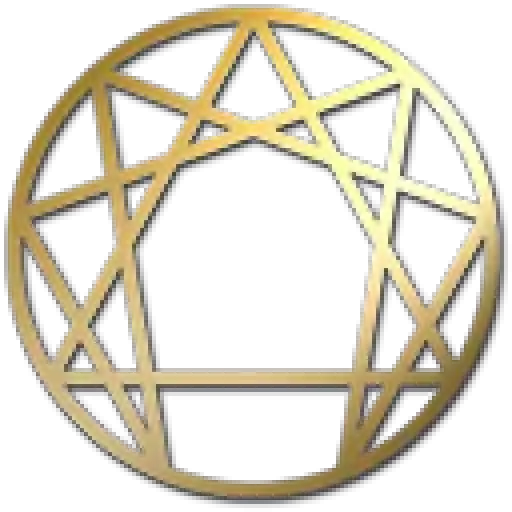 The Enneagram Institute