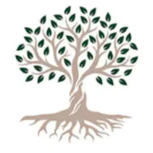 Enok naturklinik