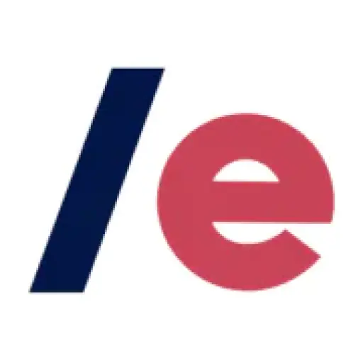 eNom