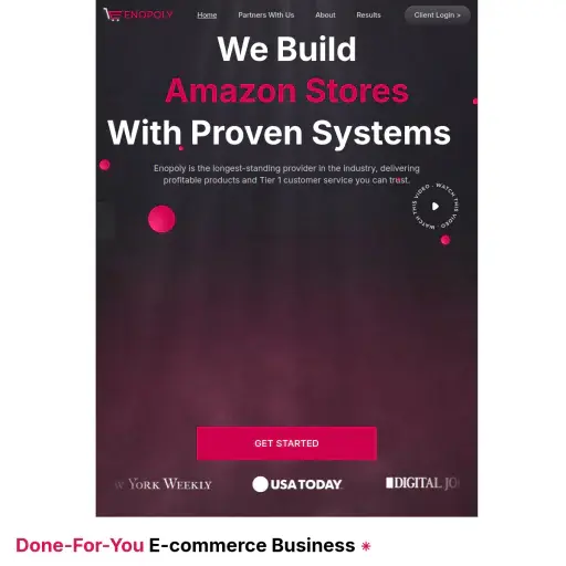 enopolyautomation.com