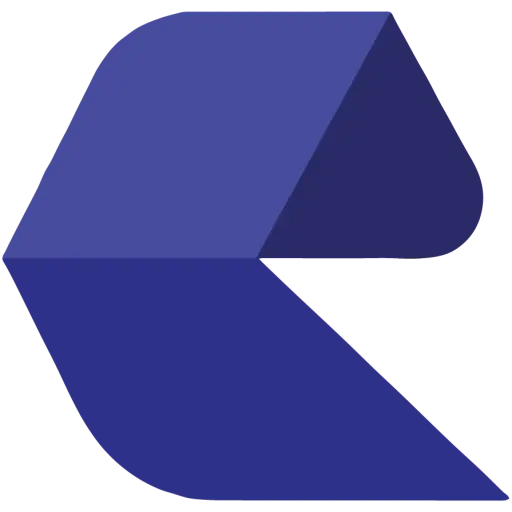 Enorness LLC