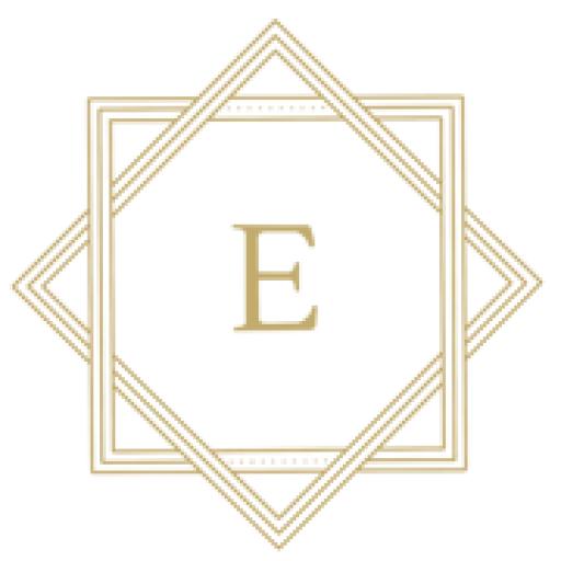 Enreta Global