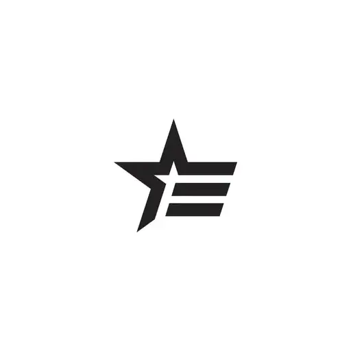 Enrforce