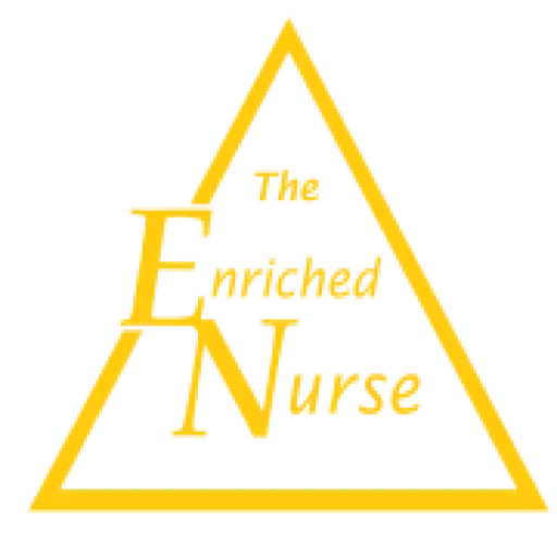 The Enriched Nurse®