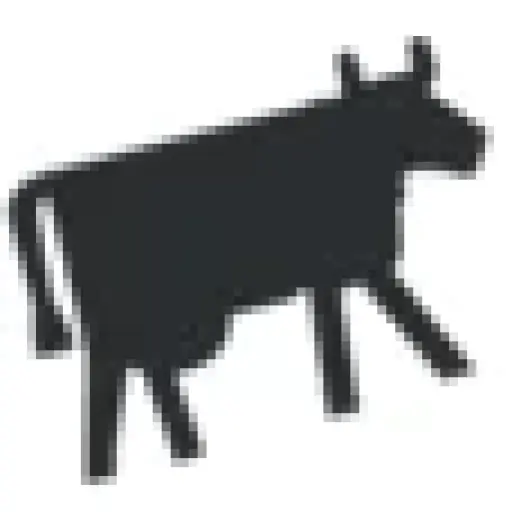 ZURB