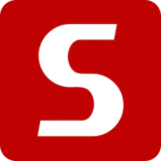 Sinocare Inc.