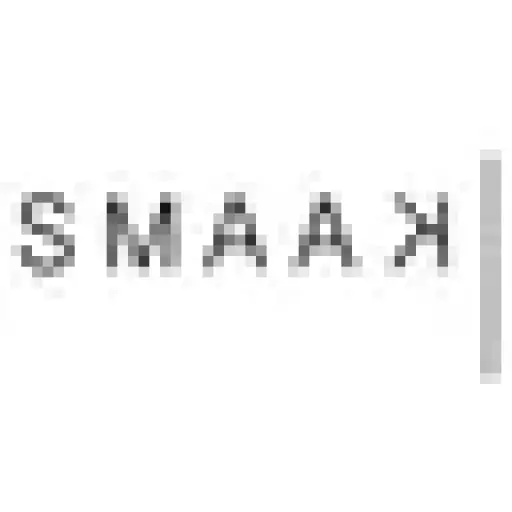 Smaak