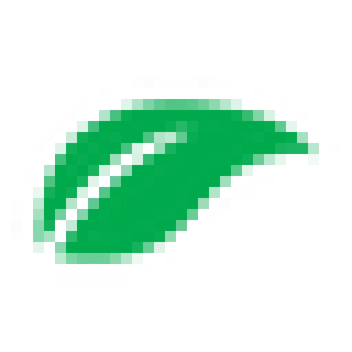 enspice.com