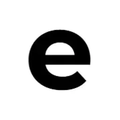 Ensume