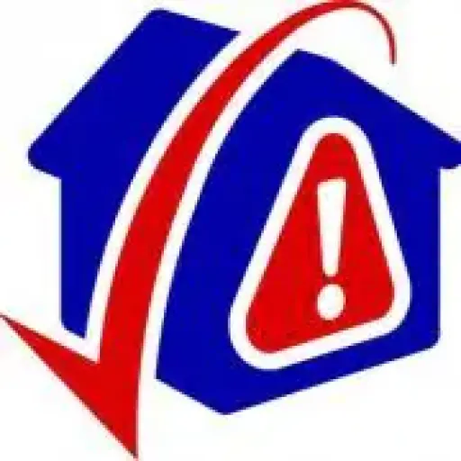 Ensure Home Inspections