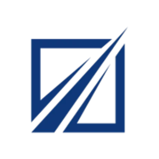 Enterandpost