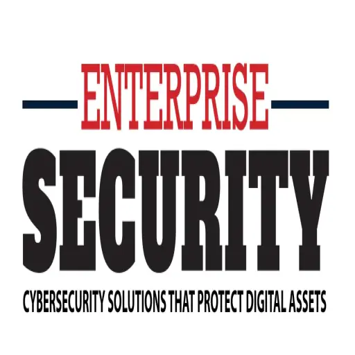 Enterprisesecuritymag