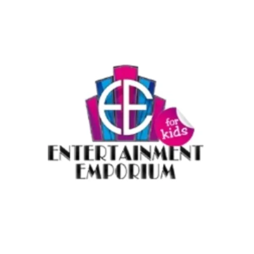 Entertainment Emporium PTY LTD