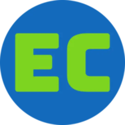Entertainmentcareers.Net