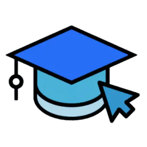 Enter To Study
