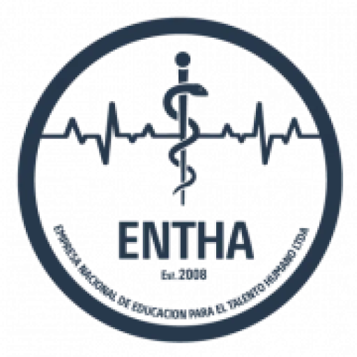 Entha Ltda