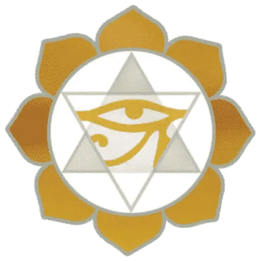 entheonation.com
