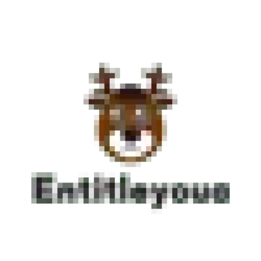Entitleyoua