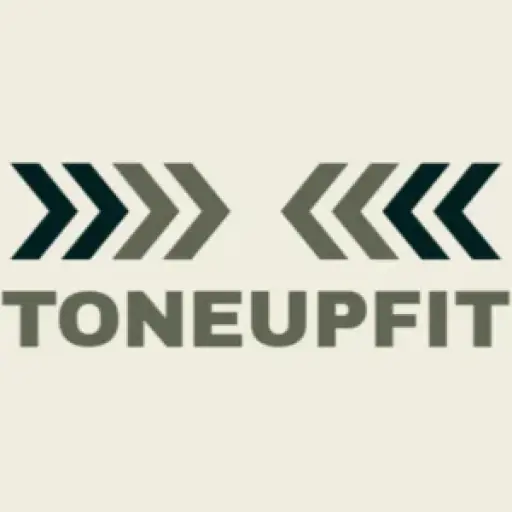En Toneupfit