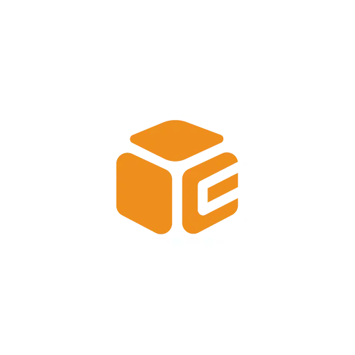 Entre Cajas Academy