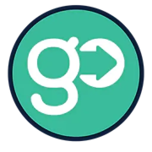 Entrelingo Group